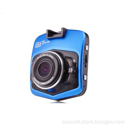The Japan car dvr camera 1080p car reserve camera 1920*1080P Full HD full hd manual car camera fhd car dvr